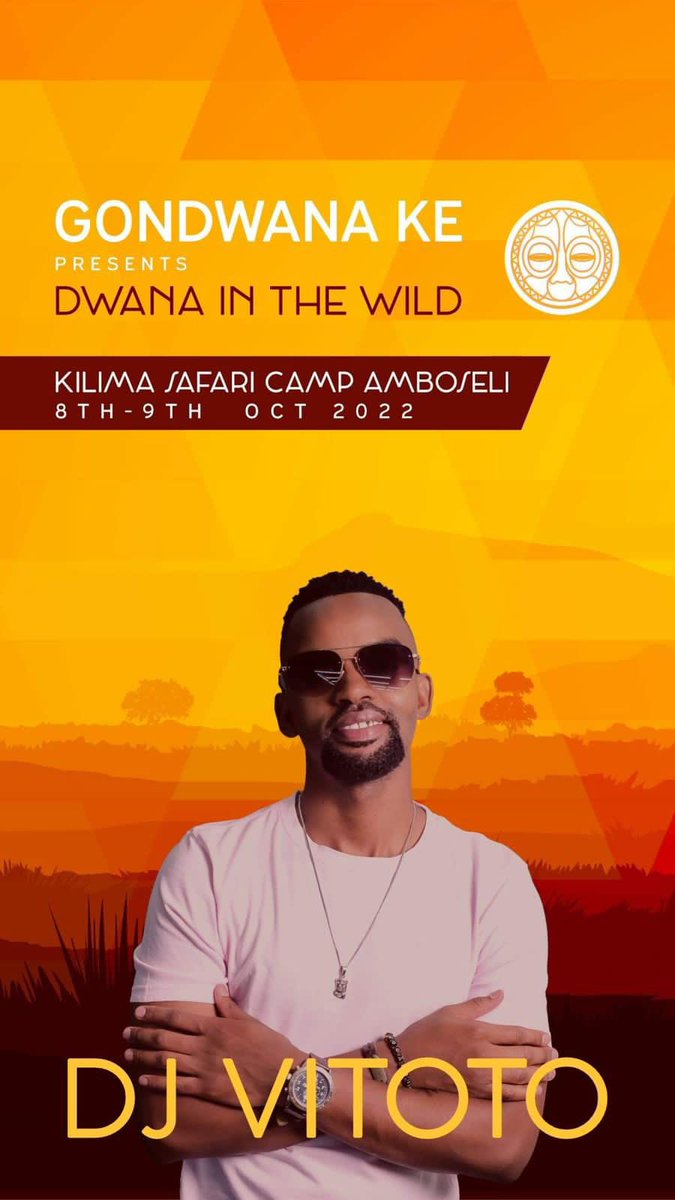 Bohemian Dusk EP tweet media