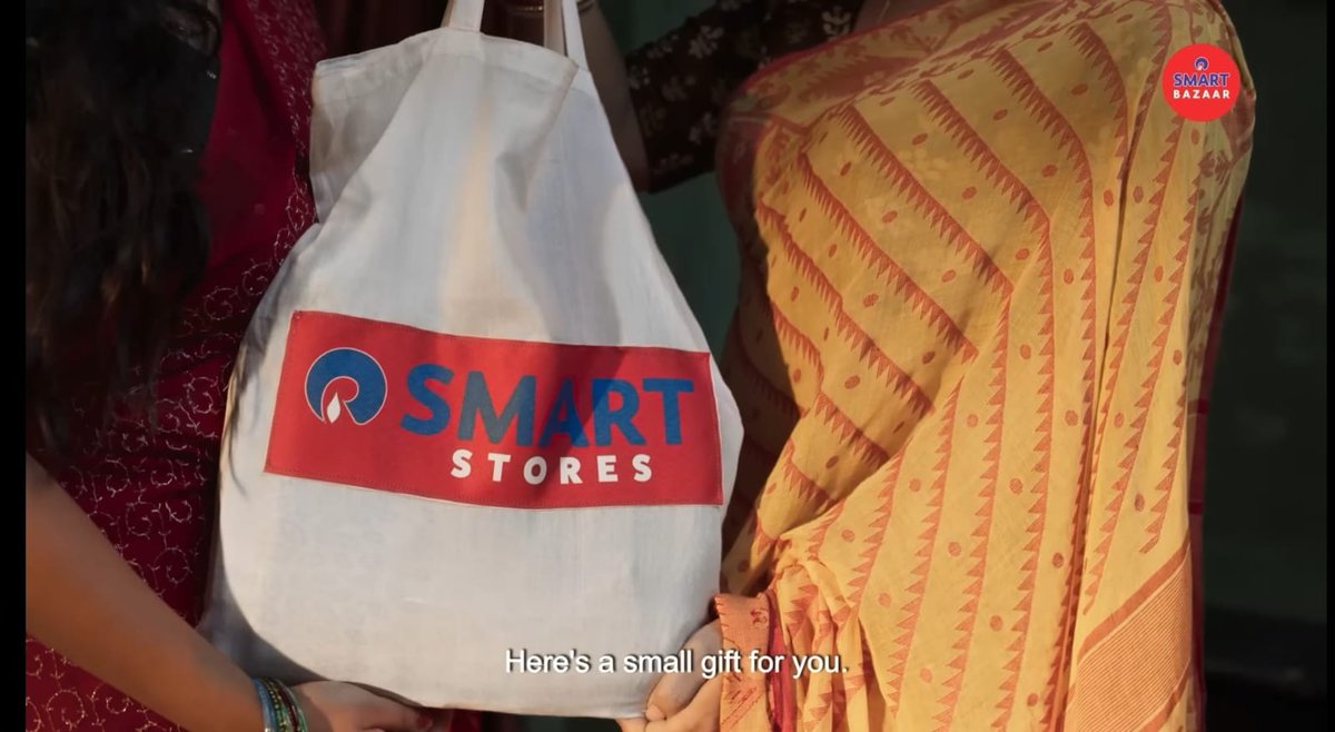 MayankShukla750's tweet image. Watch this wonderful session ..kafi mza aane wala jao jaldi se dekho isko 
#TheSecondQuestion @smartstores_in youtu.be/CXzQ5ngnh60