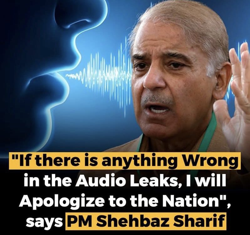 It means any new audio on Friday can be surprising !!!!🤔🤔🤔😳😳
#Hacker