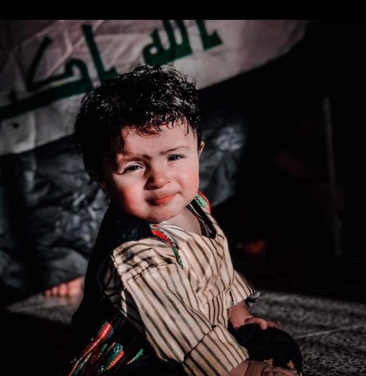 q_s990's tweet photo. #صورة_ملف_شخصي_جديدة https://t.co/MM0MlOCX4p