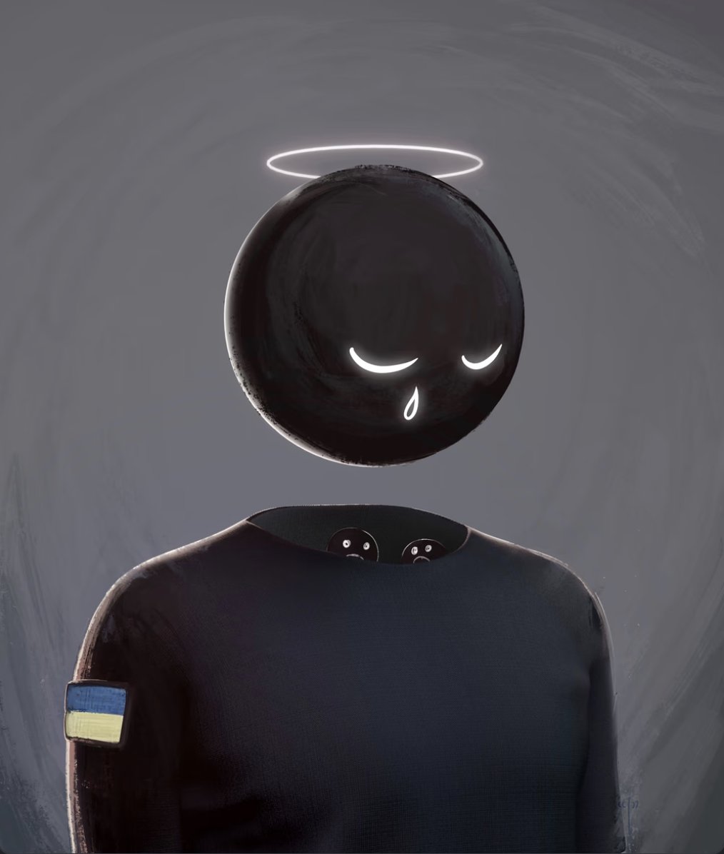 CédriC | DebleD He art 🌕🔺1️⃣❤️ NFT.NY2025 tweet media