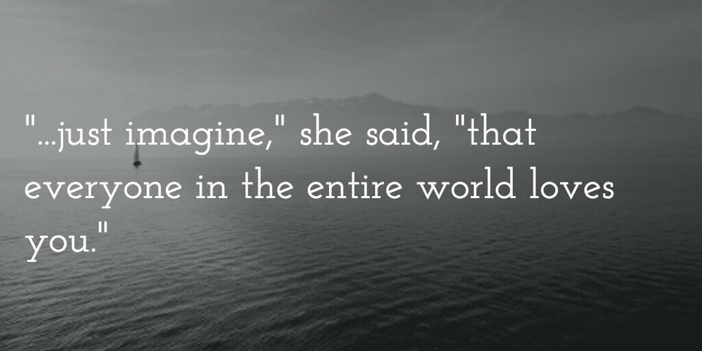 dekebridges's tweet photo. Imagination: The Art Of Brevity https://t.co/SXXj337YXC
via @muz4now
#creativity #imagination #inspre https://t.co/XOR6ieXSVg