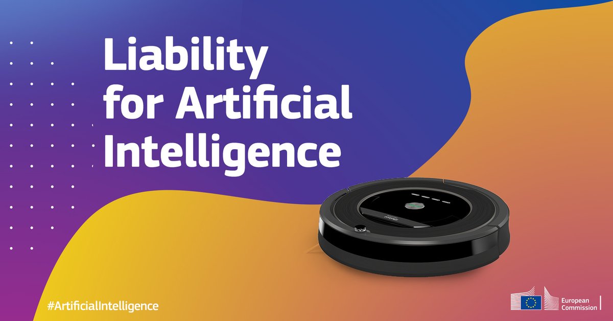 EU Justice tweet media