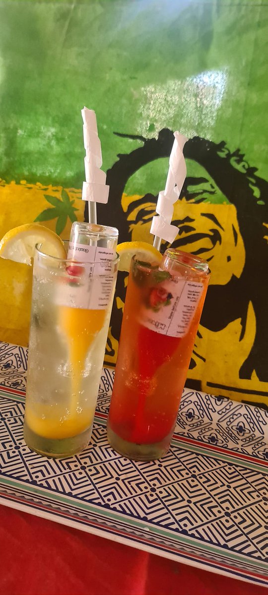 BGF_headoffice's tweet photo. Hey Zululand!
BGF420 Clubhouse now open at 99 Kreuwelkring in Richard's Bay,  7 days a week! 
Pool tables, air-conditioned,  pool and braai facilities, Medical Cannabis dispensary,  420 edibles and Alternative health services center. Family friendly environment. https://t.co/0VY9hfE4wF