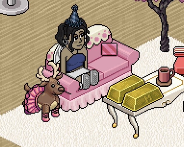 dotbellz's tweet photo. GIVING AWAY 50 BIG ONES! (50c rofl) ⭐️ 💰 

RETWEET + FOLLOW TO ENTER!

ENDS 16th OCTOBER! 🌸 https://t.co/eZ24yqpr8H