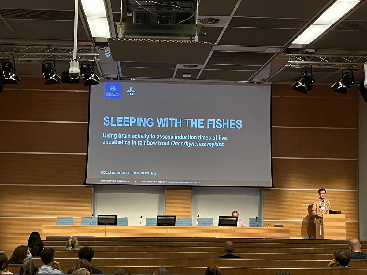 James Hinchcliffe tweet media