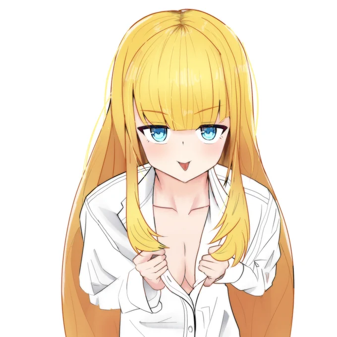 アルマンのような参謀キャラが好き#라스트오리진#ラスオリ#ラストオリジン#Lastorigin 