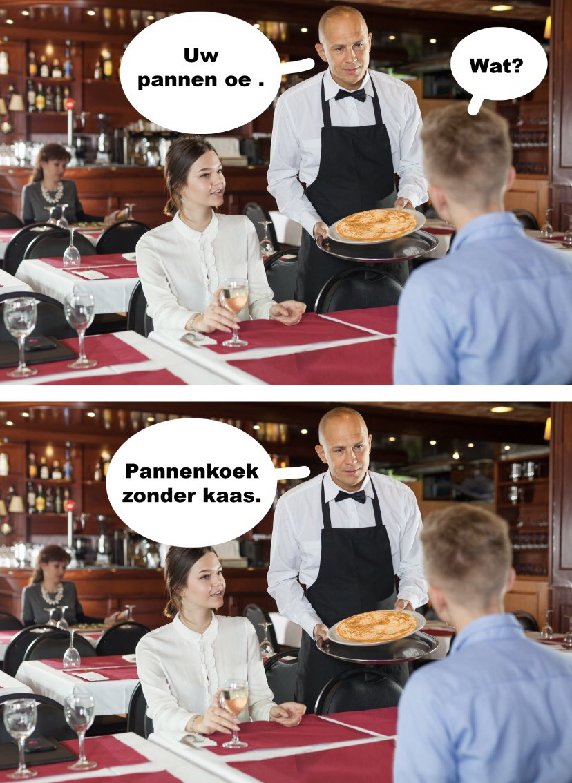 Kakhiel tweet media