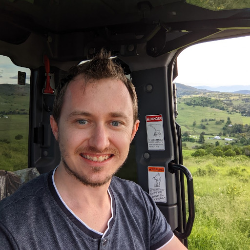 Kane Wallmann tweet media