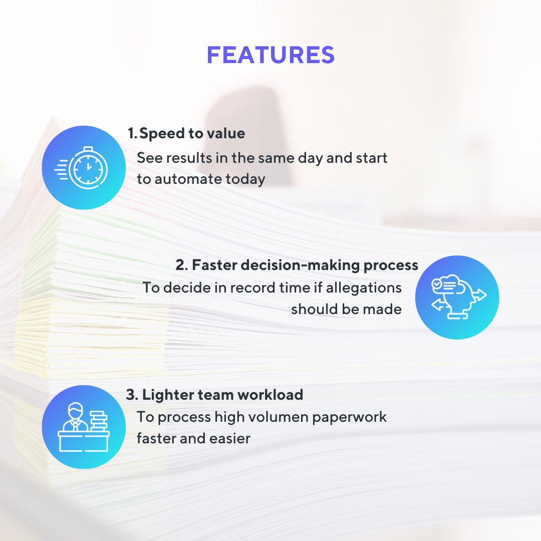 ➡️The #extraction of key data from Tax Agency notifications is a step to take for improved productivity and speed in workload.

#TAIGER #OmnitiveIDP #InnovativeAtTAIGER #casestudy #TaxAgency #data #work #productivity