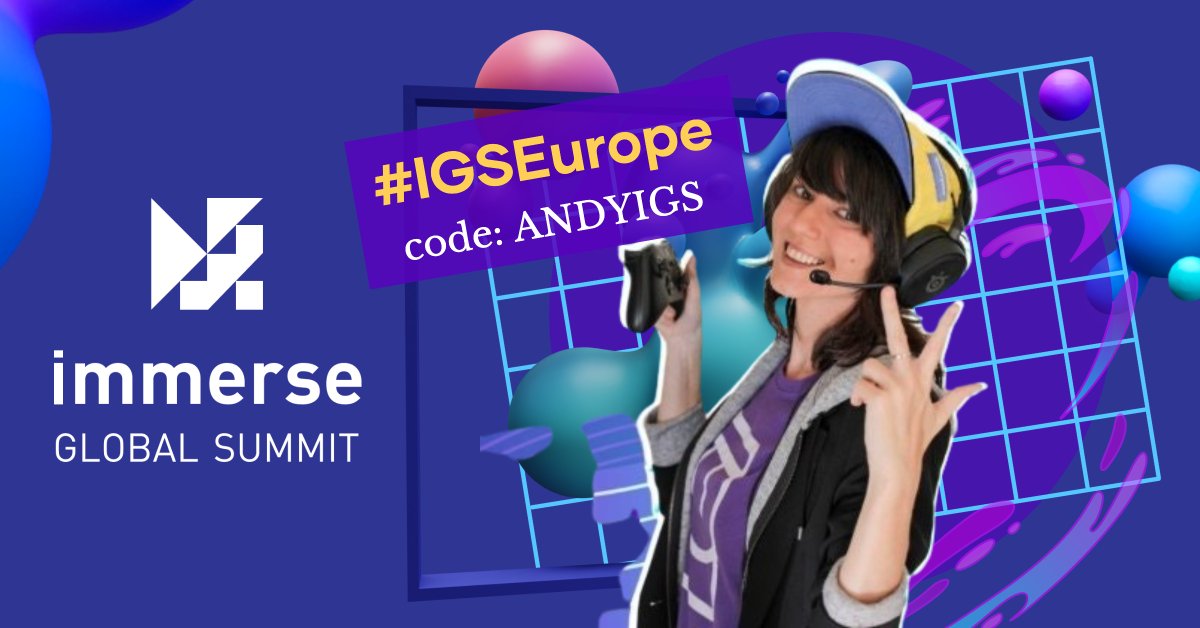 Andy Fidel ✨ tweet media