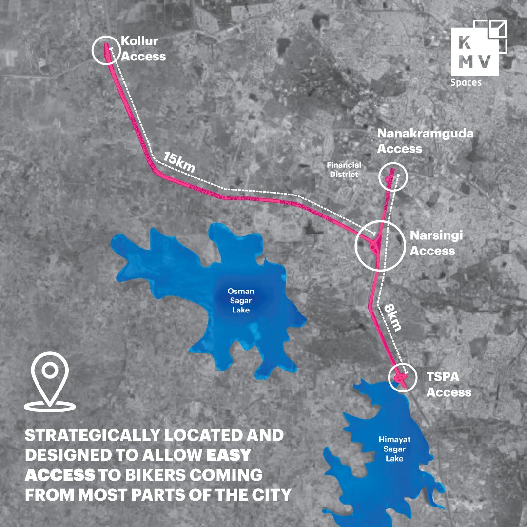 KMVSpaces tweet media