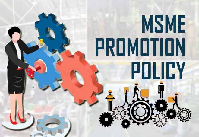 knnindia's tweet photo. #UttarPradesh cabinet gives nod to MSME Promotion Policy 2022

#MSMEs #UPMSMEs #MSMEPromotionPolicy2022

https://t.co/HMVRA7sKQT https://t.co/ceaTAqacKe
