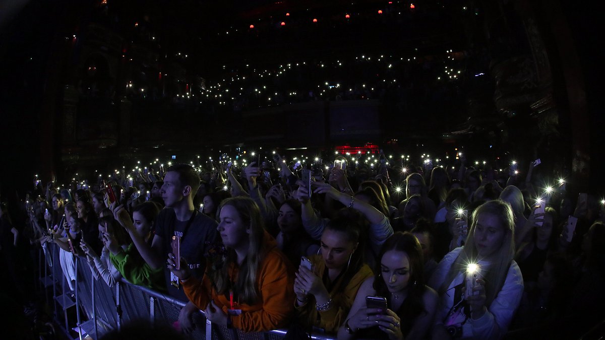 AstonMerrygold's tweet photo. Not long until the 3AM tour! Who's coming through? 🤟🏾Tickets in bio 🎟️ https://t.co/Fjxvkr6Qir