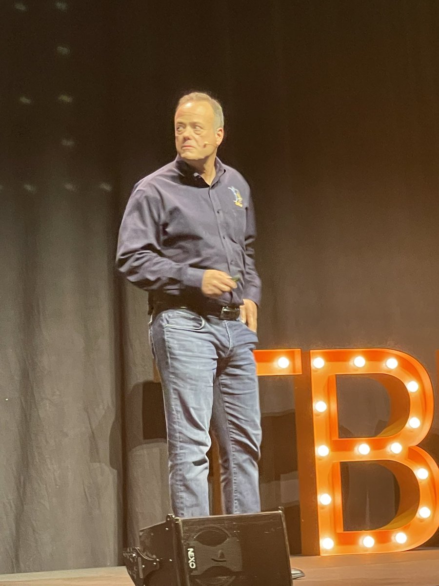 Guemar Nora tweet media