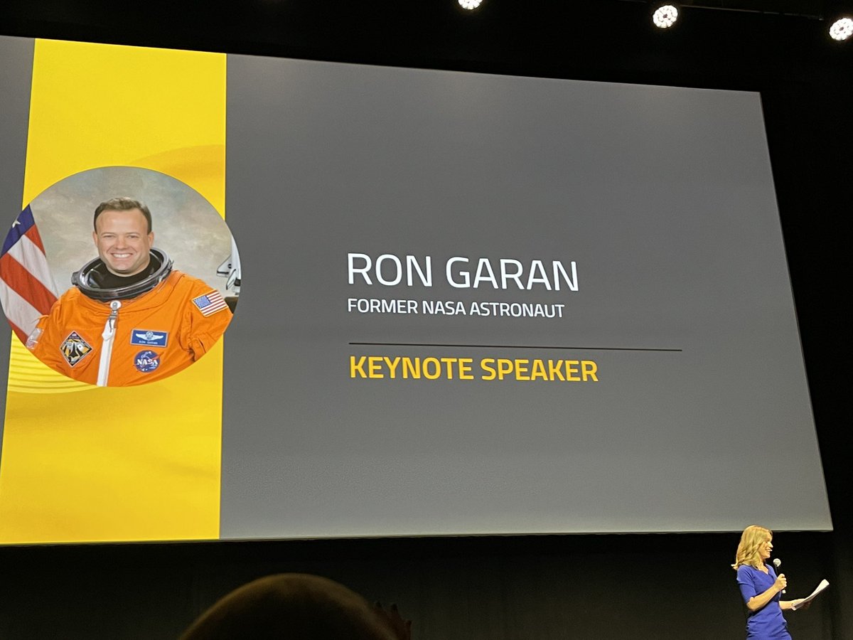 Guemar Nora tweet media