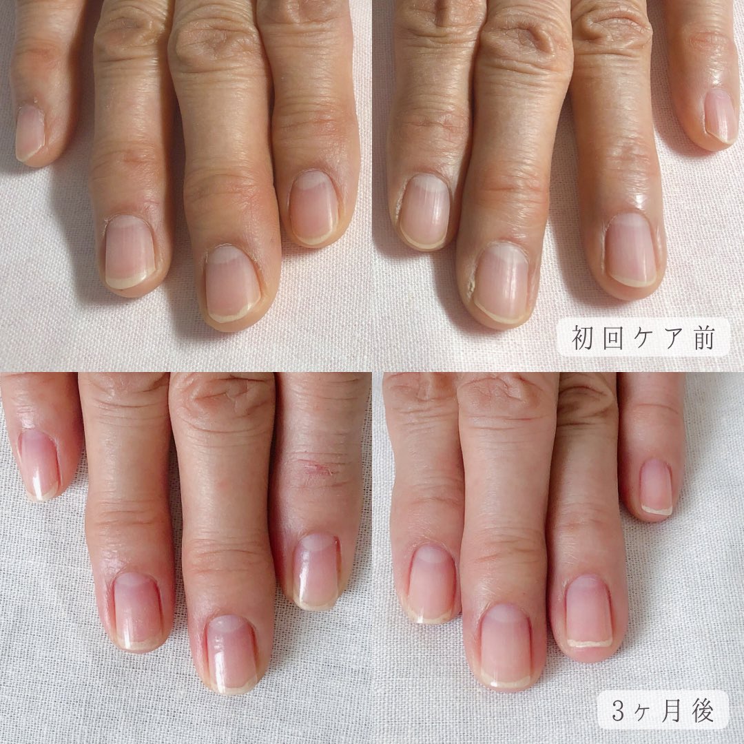 秋田市ネイルサロン Douce Fleur デュース フルール Doucefleur Y Twitter