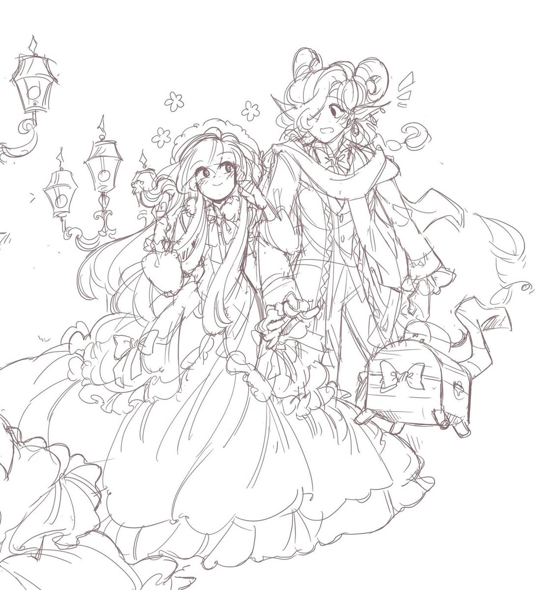 Mioko_san's tweet photo. https://t.co/IO4tDqXpOM