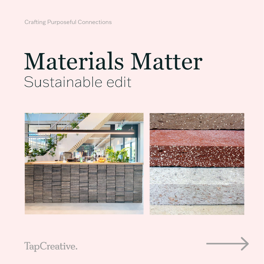 TapCreative tweet media