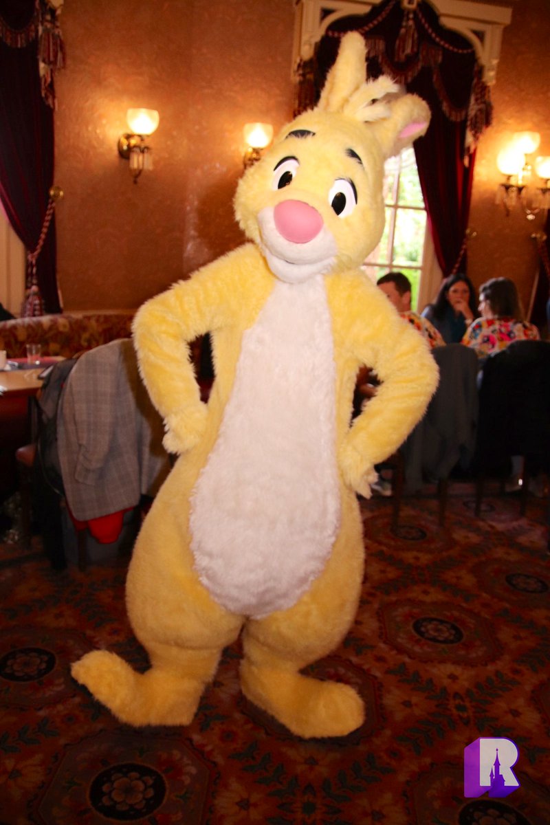 DLP Report on Twitter: