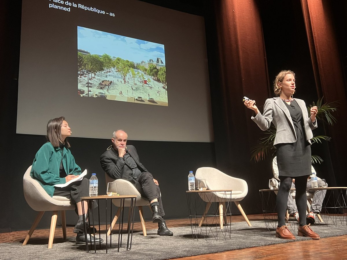 PlacemakingX tweet media