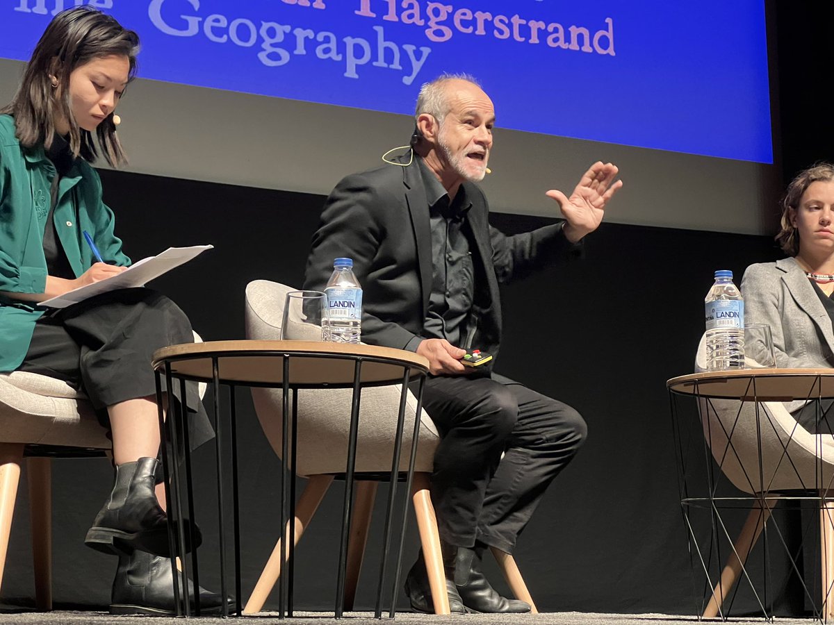 PlacemakingX tweet media