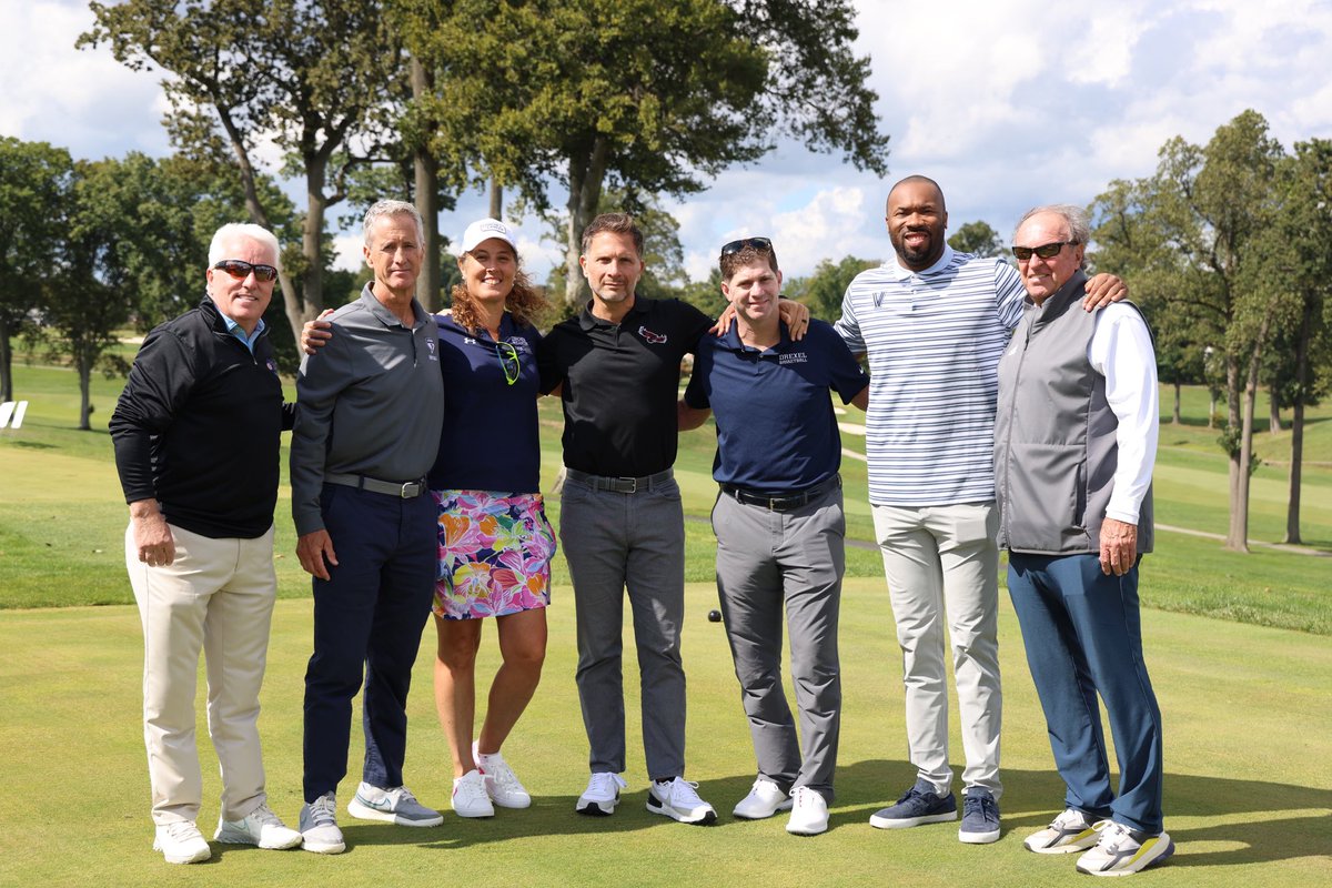 Karen Knudsen, MBA PhD tweet media