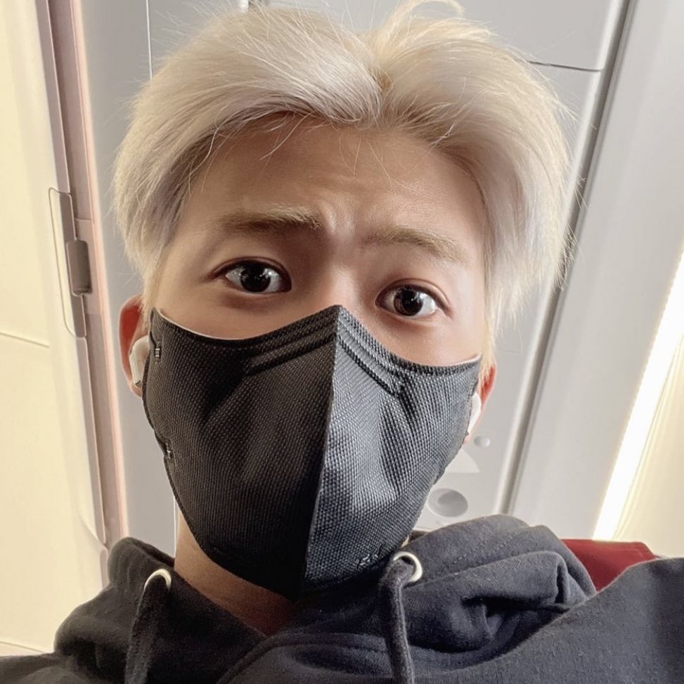 117jaem's tweet photo. https://t.co/uLmLF2v2Rc