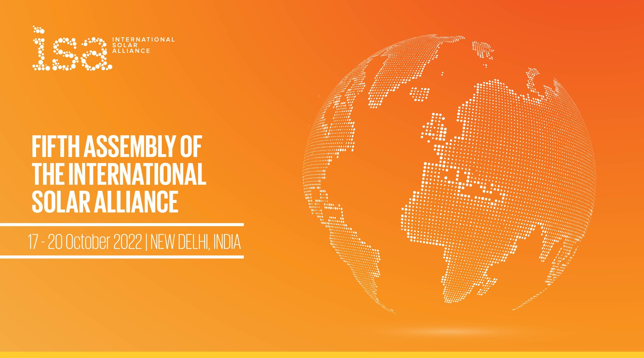 international-solar-alliance-on-twitter-the-fifth-assembly-of-isa