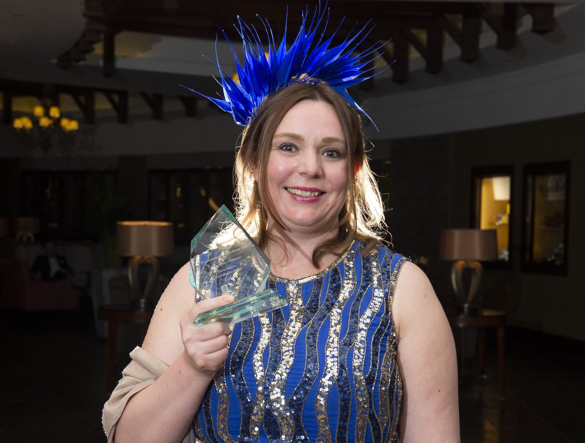 Network Cork tweet media