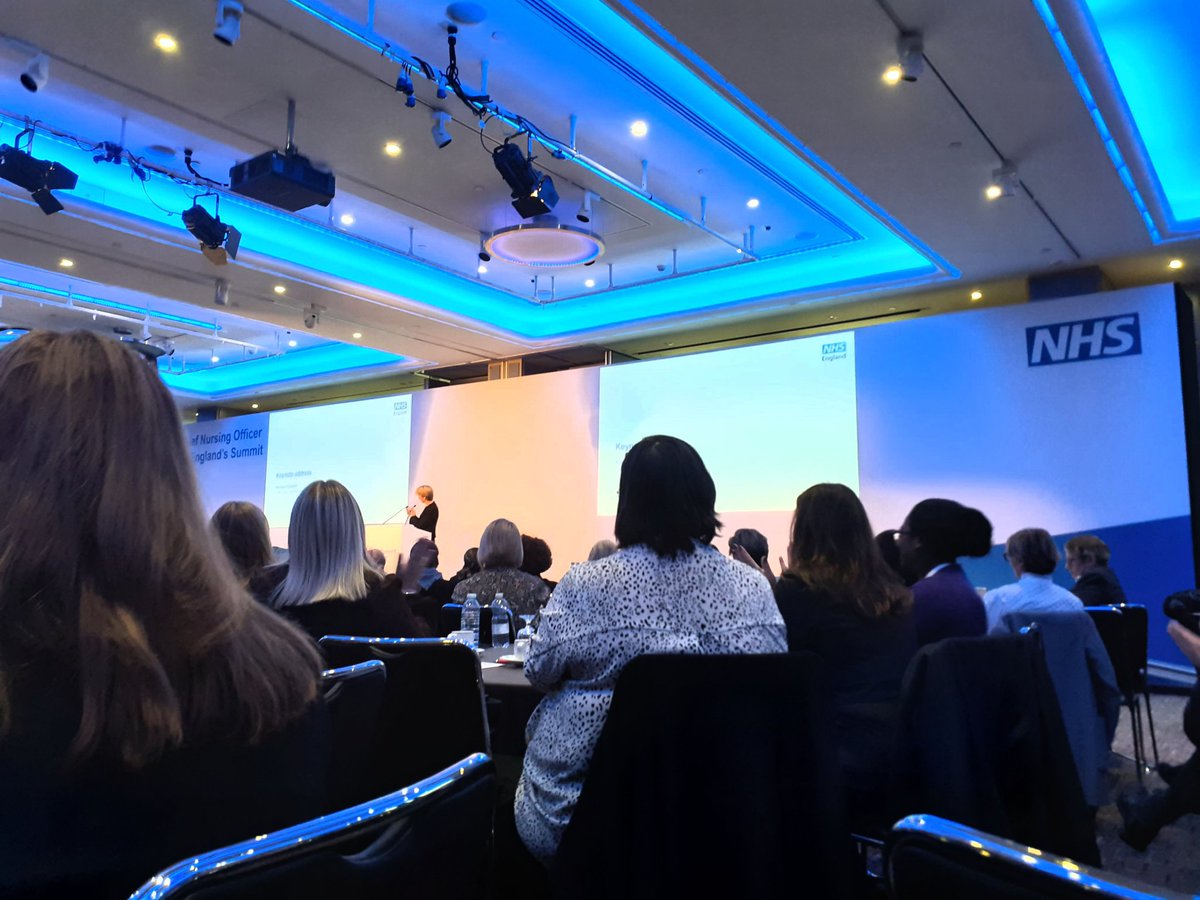 SaraQuarrie's tweet photo. #CNOSummit2022 started with inspiration from @Liz_ORiordan (such powerful stories) and  @AmandaPritchard ...
#teamCNO @WiltsHC_NHS https://t.co/G7sm3LpClC https://t.co/WPgsbodSUa