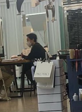 cbforu's tweet photo. NNG instagram update with chanyeol😭😭 https://t.co/RwdiOHEHpZ