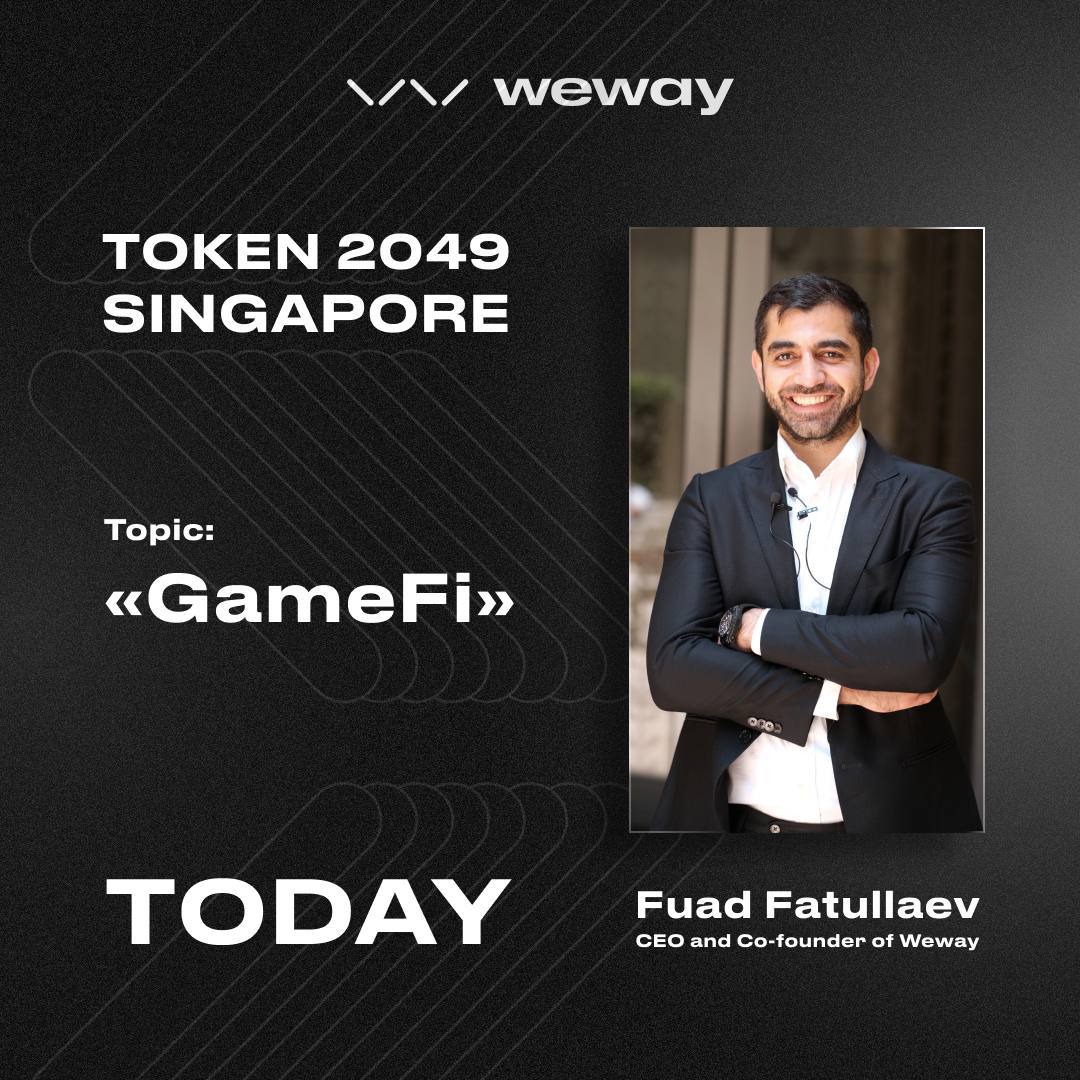Fuad Fatullaev tweet media