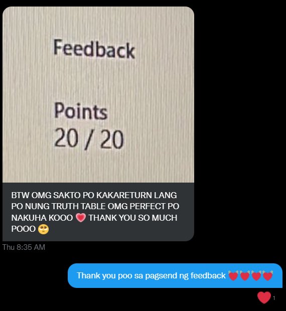 OPEN! Engineering grad here.
Tags: lf STEM basic calculus precal differential integral math module tinkercad robotics arduino SHS poster adobe premiere photoshop thesis research paper PHET lab report timed quiz physics logics electronics PCB schematic circuit #AdmelioraFeedback