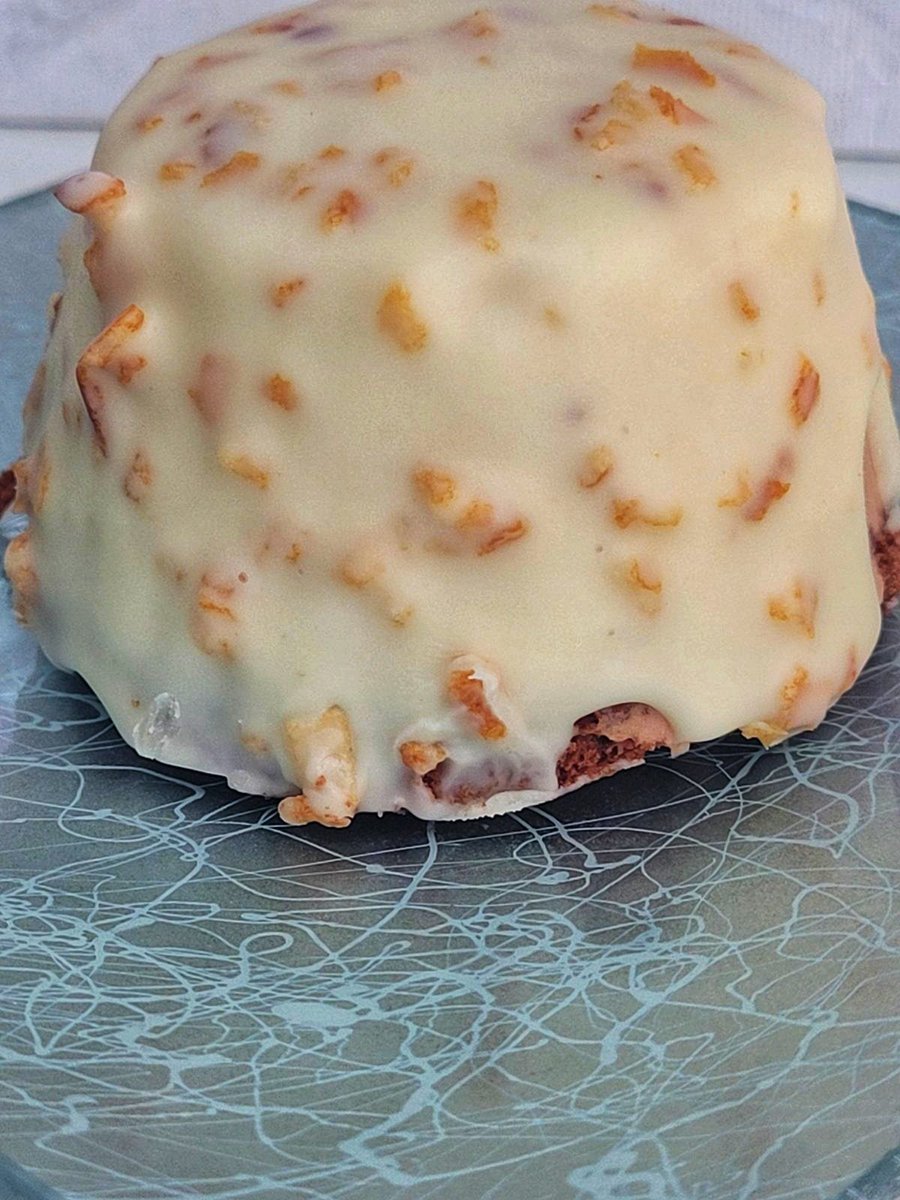 gelato_papi's tweet photo. #hanuta
#ferero
#crunch
#zauzkafu
#papigelato
#pasticerriapapi https://t.co/NMkDGLZ1L9