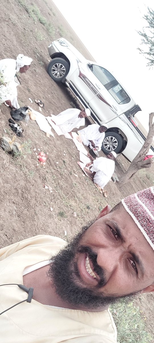 بنشرب الجبنه في ضل الشديره