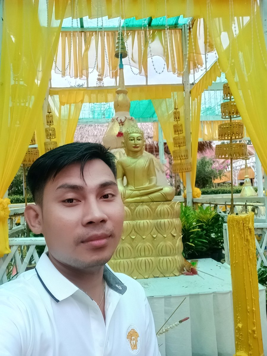ChhomNaroth's tweet photo. https://t.co/2NzQ9L1khf