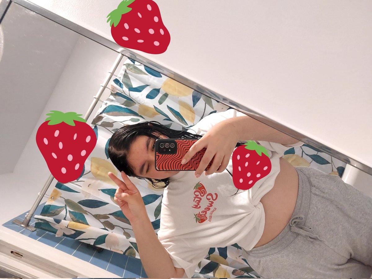 Mai (@Mai_7707) / Posts / X