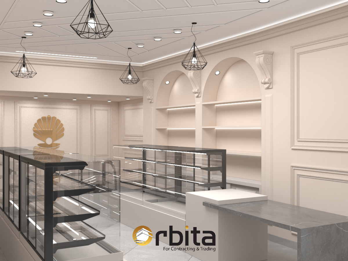 OrbitaEgypt's tweet photo. ✨ 3D Shots of Perla @ Ring Road ✨

3D Shots vs. Reality

https://t.co/BH36zTctpc

#orbita #contracting #trading #decoration #construction #retail #interior_design #engineering #3d_shots #perla #ring_road https://t.co/bGDZqDkLSL