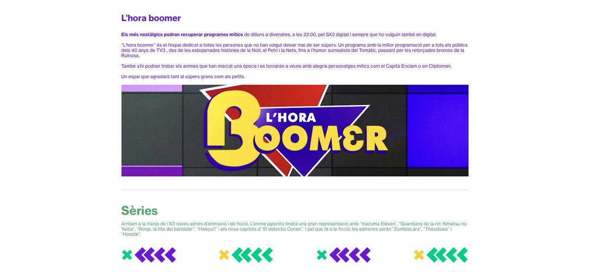 Tornada 3XL tweet media