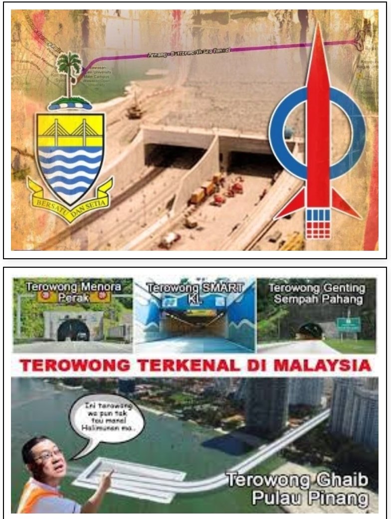 frenzsmy's tweet photo. @dapmalaysia @hannahyeoh https://t.co/Sp7j43YQfu