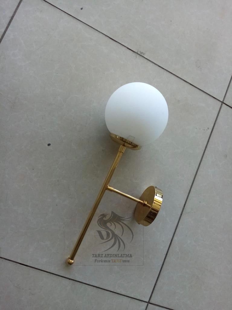 tarzaydinlatma's tweet photo. Soft Globe Opal Buzlu Cam Aplik
Farkımız TARZ'ımız
#tarzaydinlatma #camaydinlatma #camaplik #aplikmodeli #aplikcesitleri #softglobe #buzlucam #opalcam #aplik #kafeaplik #salonaydinlatma #salonaplik #mutfakaydinlatma #mutfakaplik #banyoaplik #aynaaplik #yatakbasiaplik #cafeaplik https://t.co/Q0Xnhw9TI6