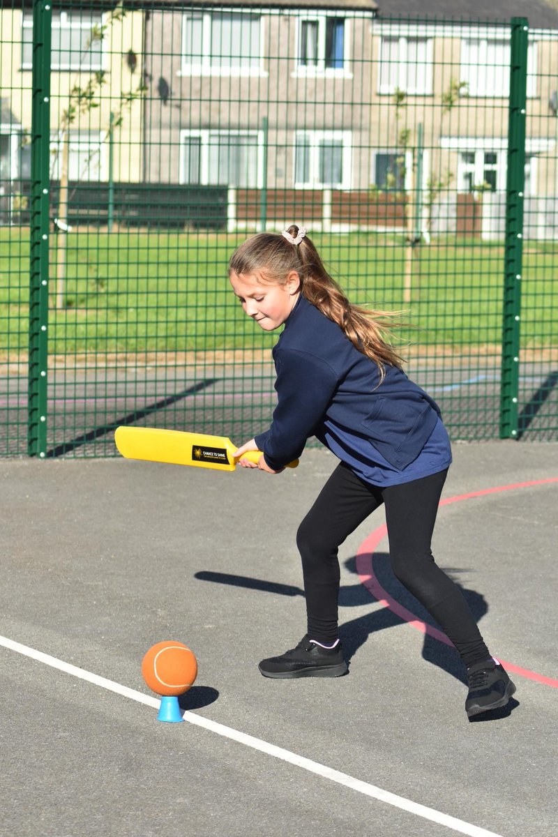 Fantastic session with <a href="/CumbriaCricket/">Cumbria Cricket Board</a> 🏏