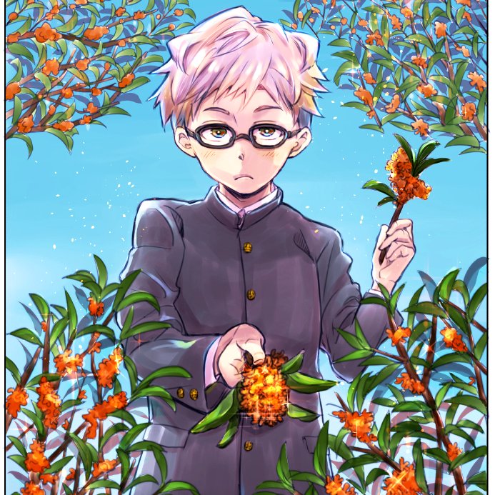 Mflbgmlik I4 M Mflbgmlik I4 M