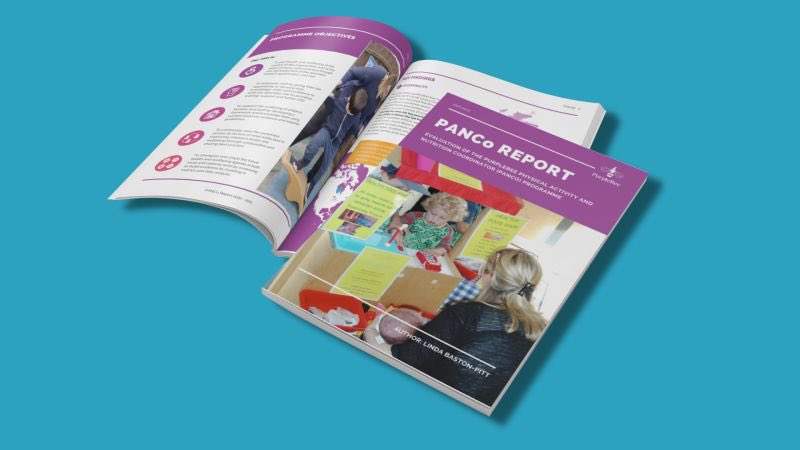 LindaEarlyYears's tweet photo. So excited to share our #PANCo Evaluation Report. A huge thank you to all of our amazing PANCo's who have openly & honestly shared their experiences, challenges & individual stories. https://t.co/PVU5w9nbEt @NMTmagazine @cachealumni @NurseryWorld @NDNAtalk https://t.co/kag9bIazZS