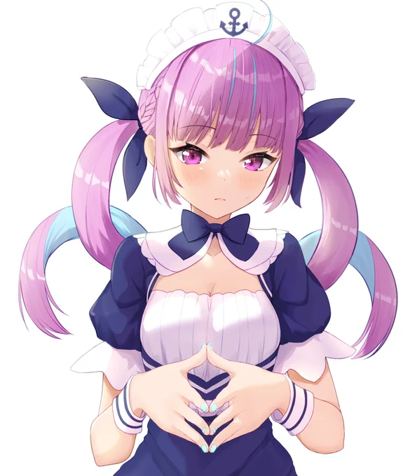 #あくあーと 