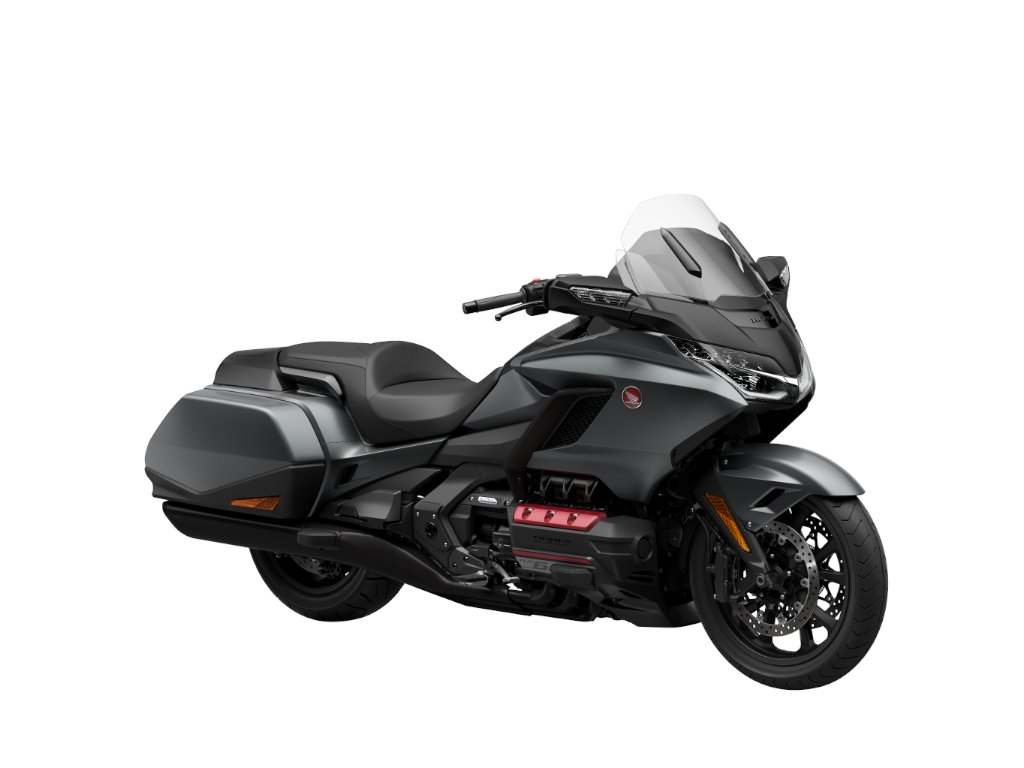 Honda UK Motorcycles on Twitter "The new 2023 Gold Wing and Gold Wing