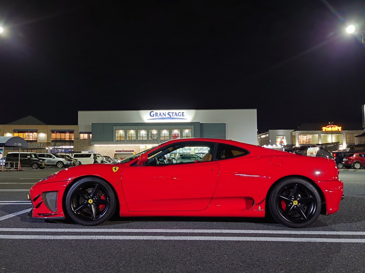 keninfect tweet media