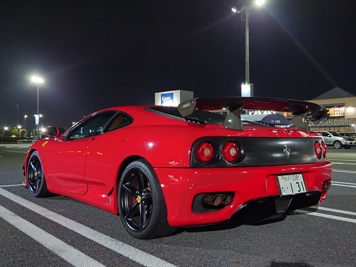 keninfect tweet media