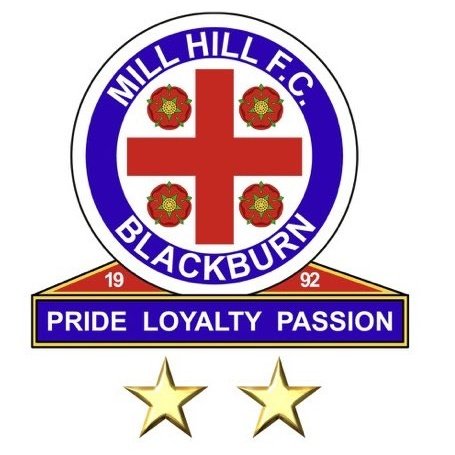 Mill Hill FC (@millhill_fc) on Twitter photo Mill Hill Sunday first team have been drawn away vs <a href="/WhiteSwanFC/">White Swan FC</a> in the LFA sunday trophy. Tie to be played 9th October 2022🔴⚫️ Mill Hill Sunday first team have been drawn away vs <a href="/WhiteSwanFC/">White Swan FC</a> in the LFA sunday trophy. Tie to be played 9th October 2022🔴⚫️
